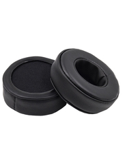 Амбушюры для Skullcandy Hesh 2.0