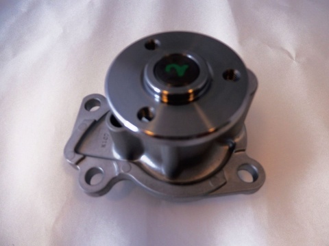 Помпа GMB GWN-107A