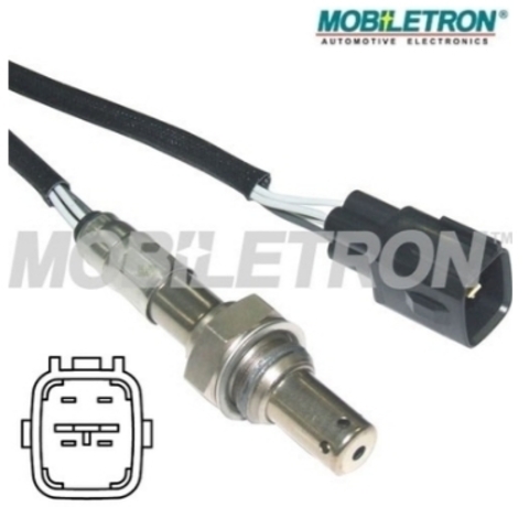 Кислородный датчик MOBILETRON OS-T469P