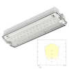 Светодиодный накладной аварийный светильник Moncato DP641-2561 LED SO 350 SA 3H MT IP65
