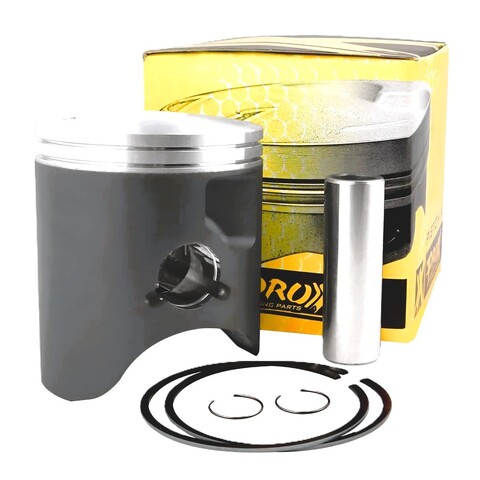 поршень KTM 250 SX/EXC '03-25/06-25 / Husqvarna TC/TE '14-25 / GAS GAS MC/EC/EX '21-25