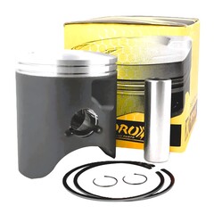 поршень KTM 250 SX/EXC '03-25/06-25 / Husqvarna TC/TE '14-25 / GAS GAS MC/EC/EX '21-25