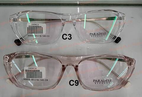 Оправа очков Paradise ПАРАДИЗ S0956