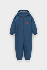 комбинезон  для мальчика  ВК 60091/3 Ал