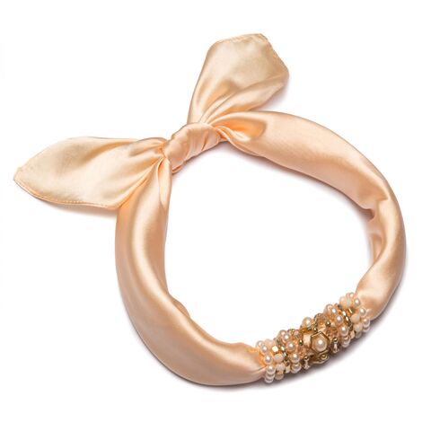 Косынка Стюардесса 002262_19