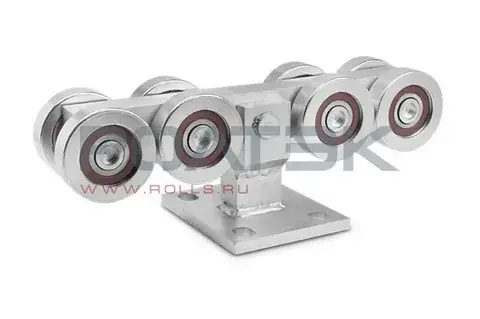 Опора МАКС 008, Ролтэк СПб