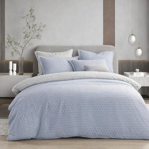 Комплект постельного белья Trussardi BOWTIE 220X200