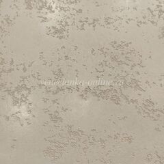 MARMORINO CLASSICO San Marco Минеральная декоративная штукатурка с мраморной крошкой.