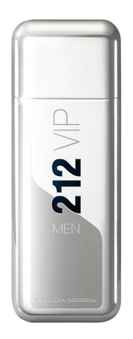 212 VIP Men