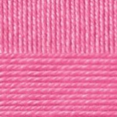 Пряжа "Перспективная"