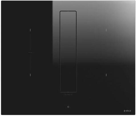 Elica NIKOLATESLA FIT BL/A/60