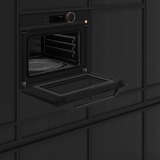 De Dietrich DKE4535H