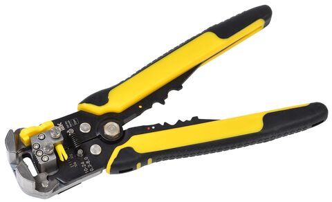 Стриппер автоматический PROFI СИ-6м IEK