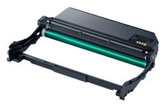 Совместимый копи-картридж для Xerox Phaser 3052/3260. Ресурс 10000 страниц