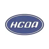 Тонер HANDAN HG-197 для SAMSUNG ML-1660/ML-1910, SCX-4824 Universal короб, 2х10кг