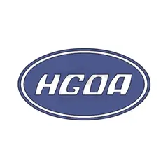 Тонер HANDAN HG-197 для SAMSUNG ML-1660/ML-1910, SCX-4824 Universal короб, 2х10кг