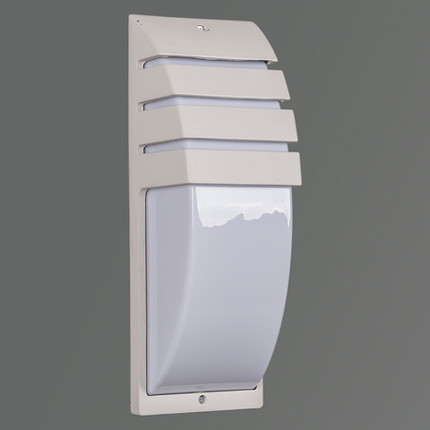 02304-0.2-001WL WT фонарь