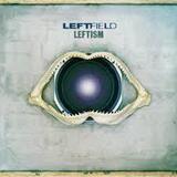 LEFTFIELD: Leftism 22 (Компакт-диск)