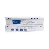 Совместимый тонер-картридж UNITON Premium GPR-22 для CANON iR 1018/1022/C-EXV18, (т,465)