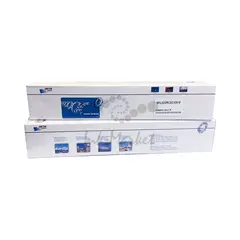 Совместимый тонер-картридж UNITON Premium GPR-22 для CANON iR 1018/1022/C-EXV18, (т,465)