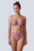 Трусы-слип Chiara Classic Pink
