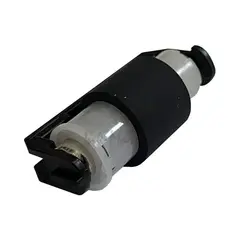 Ролик отделения HP Color CP2025, CM2320, M351, M375, M451, M475, M476 NS