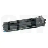 Блок барабана/девелопера D0BN2224 для RICOH IMC3000/IMC3500/IMC4500/IMC5500 (CET) Black, CET561051