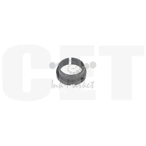 Бушинг тефлонового вала для PANTUM BP5100 (CET), 2 шт/компл, CET361083