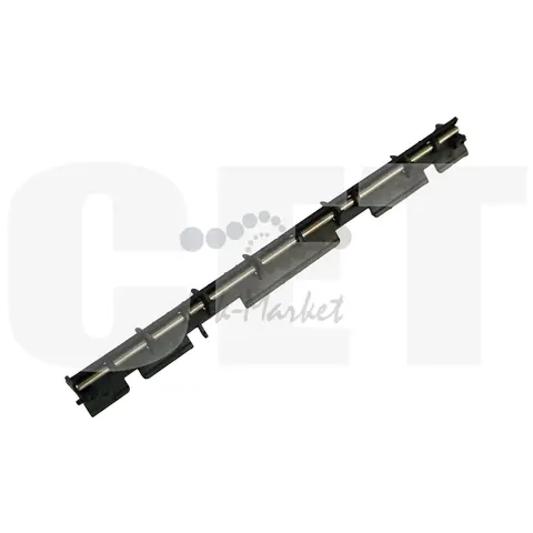 Узел сепараторов тефлонового вала 99A2035 для LEXMARK T630/T640/T650 (CET), CET3709