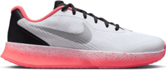 Кроссовки женские Nike W Vapor Lite 3 HC PRM