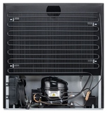 Винный шкаф VARD WCI6DS