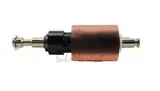 Ролик подачи/отделения Konica Minolta Separation/Feed Roller для bizhub C451/C550/C650 A00JA56600