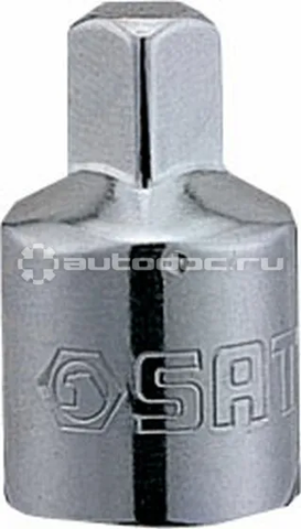 12914 Переходник SATA 3.8