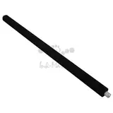 Ролик первичного переноса Canon Transfer Roller для  Canon imageRUNNER ADVANCE C5030, C5035, C5045, C5051, C5240, C5250, C5255, C5535i, C5540i, C5550i, C5560i FE8-3974-000000