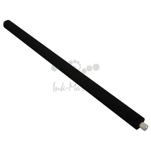 Ролик первичного переноса Canon Transfer Roller для  Canon imageRUNNER ADVANCE C5030, C5035, C5045, C5051, C5240, C5250, C5255, C5535i, C5540i, C5550i, C5560i FE8-3974-000000