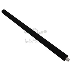Ролик первичного переноса Canon Transfer Roller для  Canon imageRUNNER ADVANCE C5030, C5035, C5045, C5051, C5240, C5250, C5255, C5535i, C5540i, C5550i, C5560i FE8-3974-000000