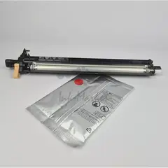 Блок проявки 607K07270 Magenta для Xerox VersaLink C7000, C7020, C7025, C7030 восстановленный