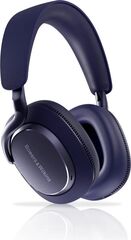 Наушники Bowers & Wilkins Px7 S3, Indigo Blue