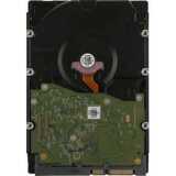 Жесткий диск WD Gold 8Tb WD8005FRYZ