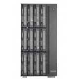 Сетевое хранилище TerraMaster T12-500 Pro