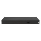 Коммутатор управляемый SNR SNR-S5110G-48TX