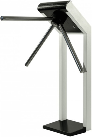 Турникет-трипод 3V Model L
