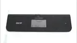 Панель оператора в сборе BROTHER DCP-L5500DN (D005A9001)