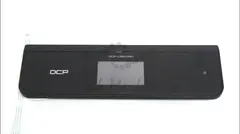 Панель оператора в сборе BROTHER DCP-L5500DN (D005A9001)