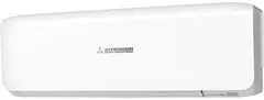 Настенные сплит-системы Mitsubishi PREMIUM SRK25ZS-W/SRC25ZS-W PURE WHITE