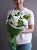 Онлайн витрина