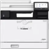 МФУ Canon i-SENSYS MF754Cdw II (7185C010)