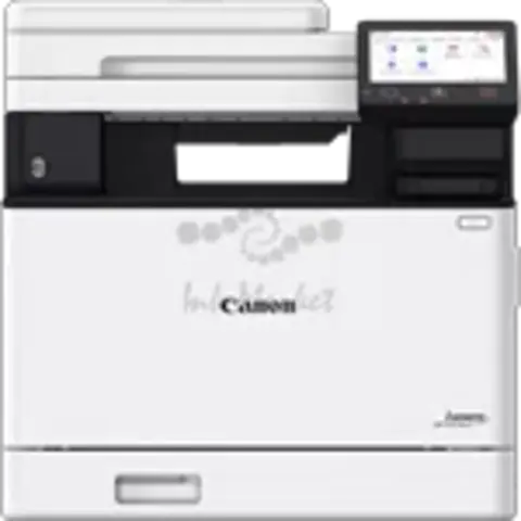 МФУ Canon i-SENSYS MF754Cdw II (7185C010)
