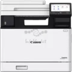 МФУ Canon i-SENSYS MF754Cdw II (7185C010)