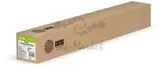 Бумага Cactus CS-PM90-91445 36"(A0) 914мм-45м/90г/м2/белый CIE155% матовое универсальная (с покрытием) втулка:50.8мм (2")